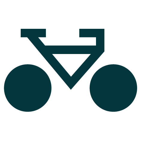 Z3n Tests (zendesk/1730307612) Help Center home page